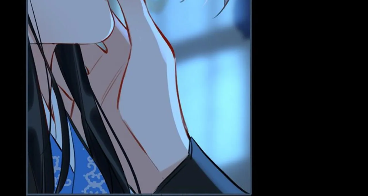 Cơn Mưa Quên Lối Về Chap 59 - Next Chap 60