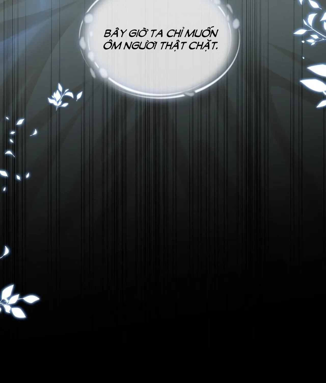 Cơn Mưa Quên Lối Về Chap 59 - Next Chap 60