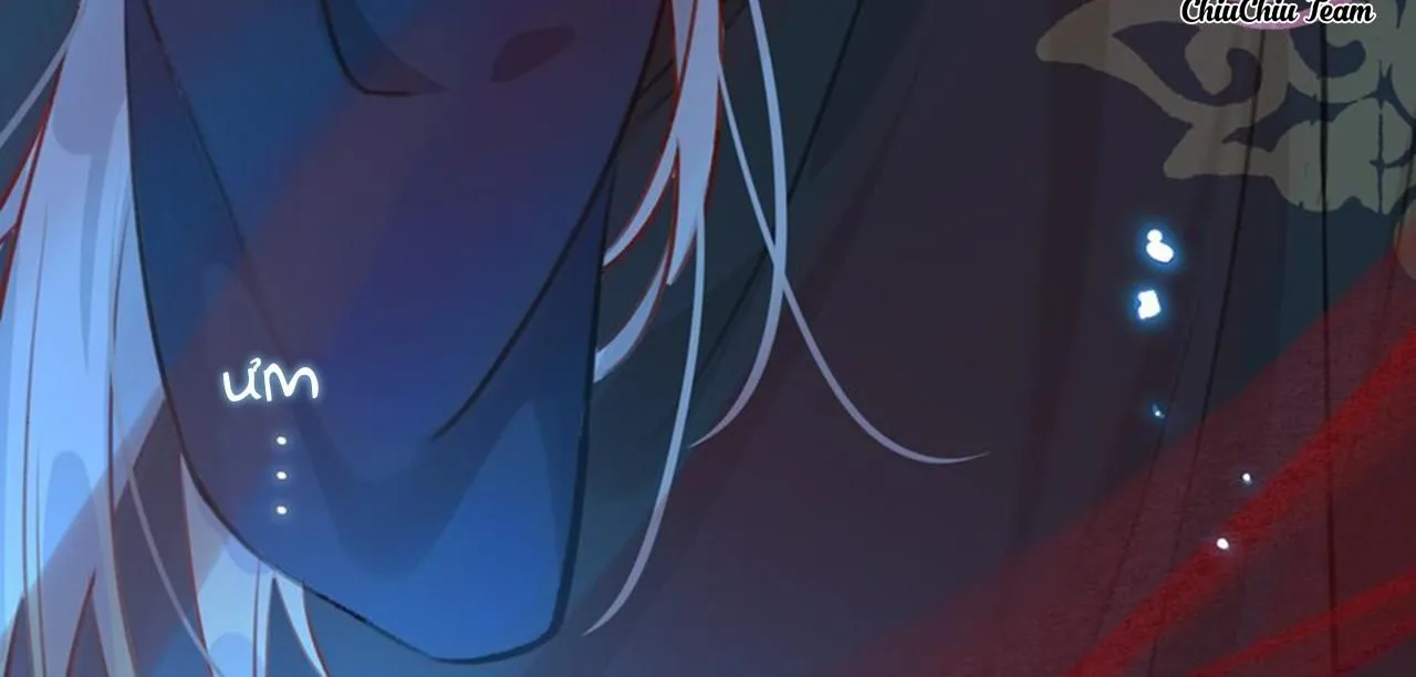 Cơn Mưa Quên Lối Về Chap 59 - Next Chap 60