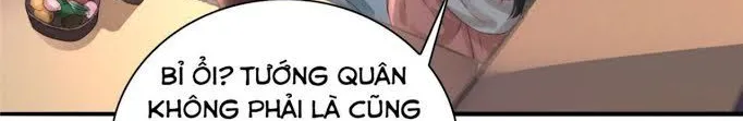 Cơn Mưa Quên Lối Về Chap 6 - Next Chap 7