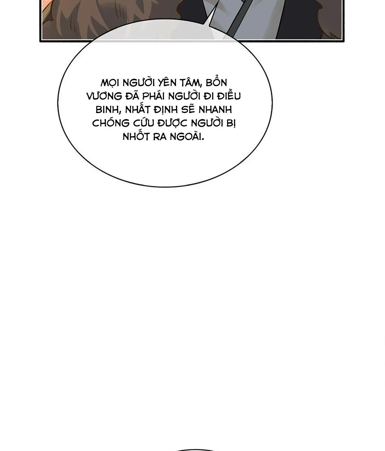 Cơn Mưa Quên Lối Về Chap 60 - Next Chap 61