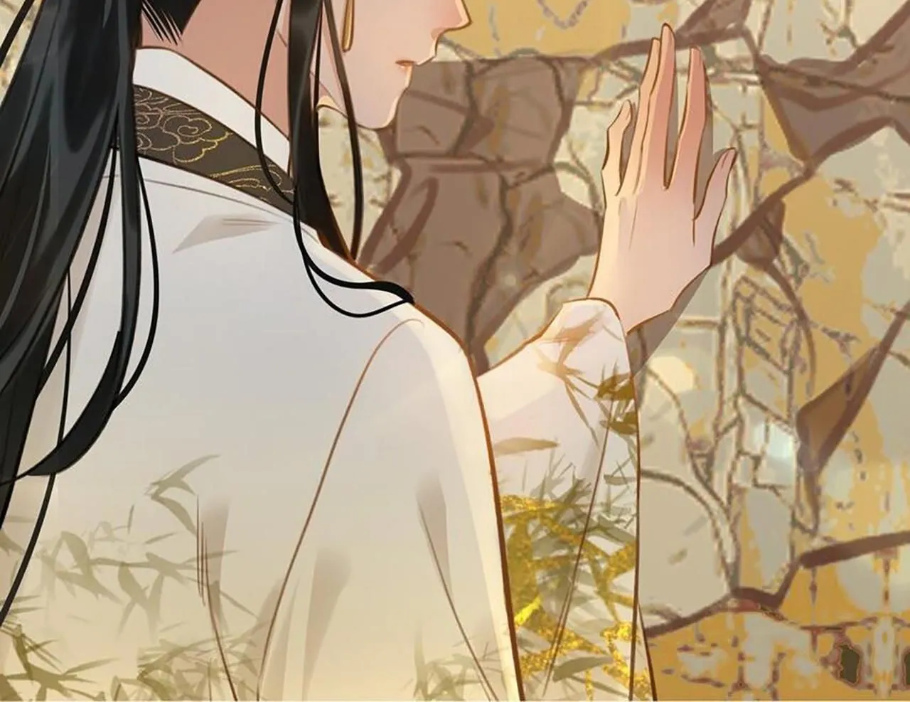 Cơn Mưa Quên Lối Về Chap 60 - Next Chap 61