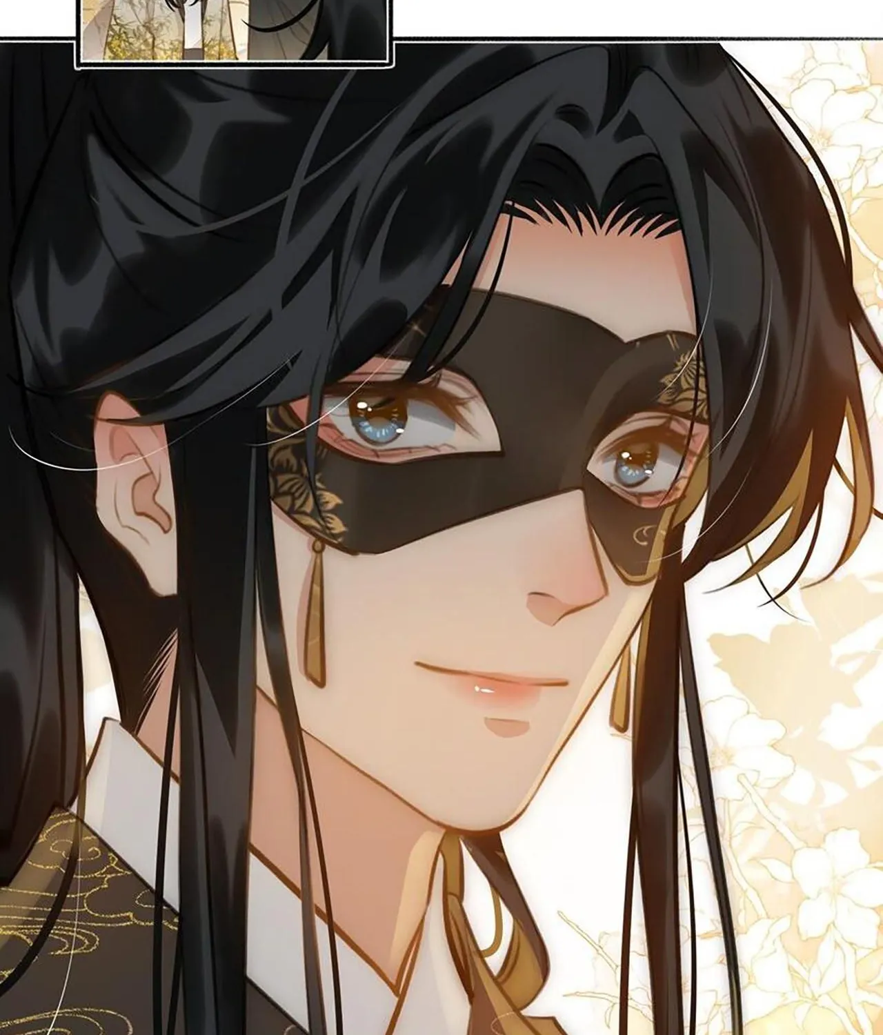 Cơn Mưa Quên Lối Về Chap 60 - Next Chap 61