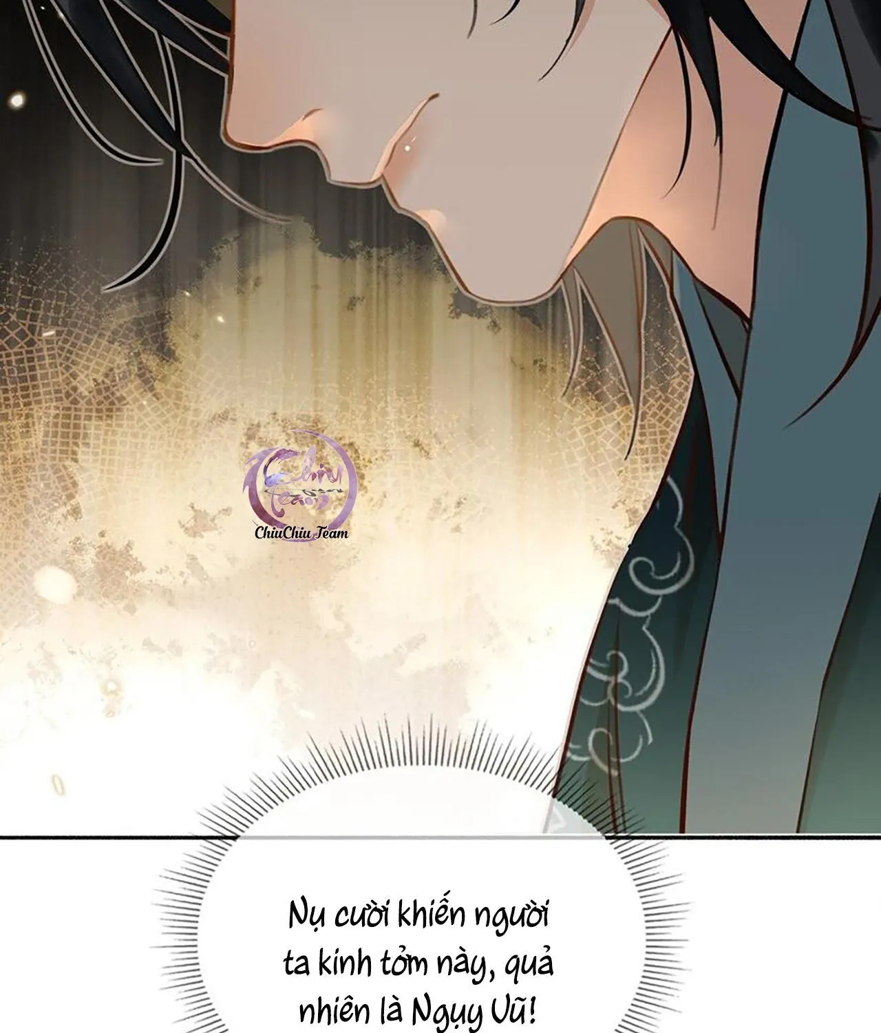 Cơn Mưa Quên Lối Về Chap 60 - Next Chap 61