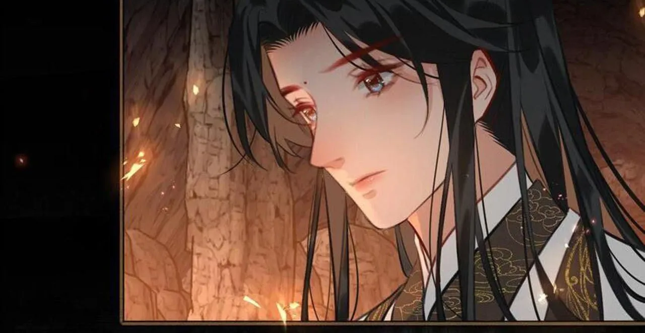 Cơn Mưa Quên Lối Về Chap 61 - Next Chap 62