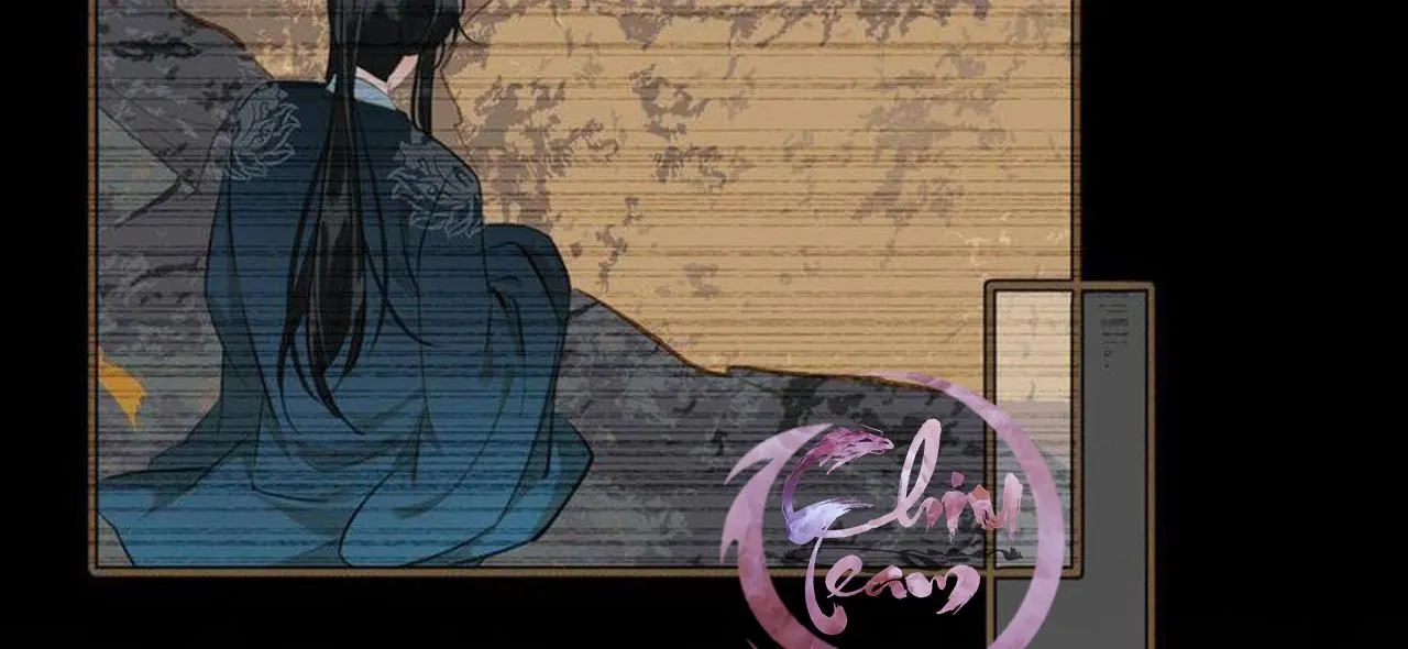 Cơn Mưa Quên Lối Về Chap 61 - Next Chap 62