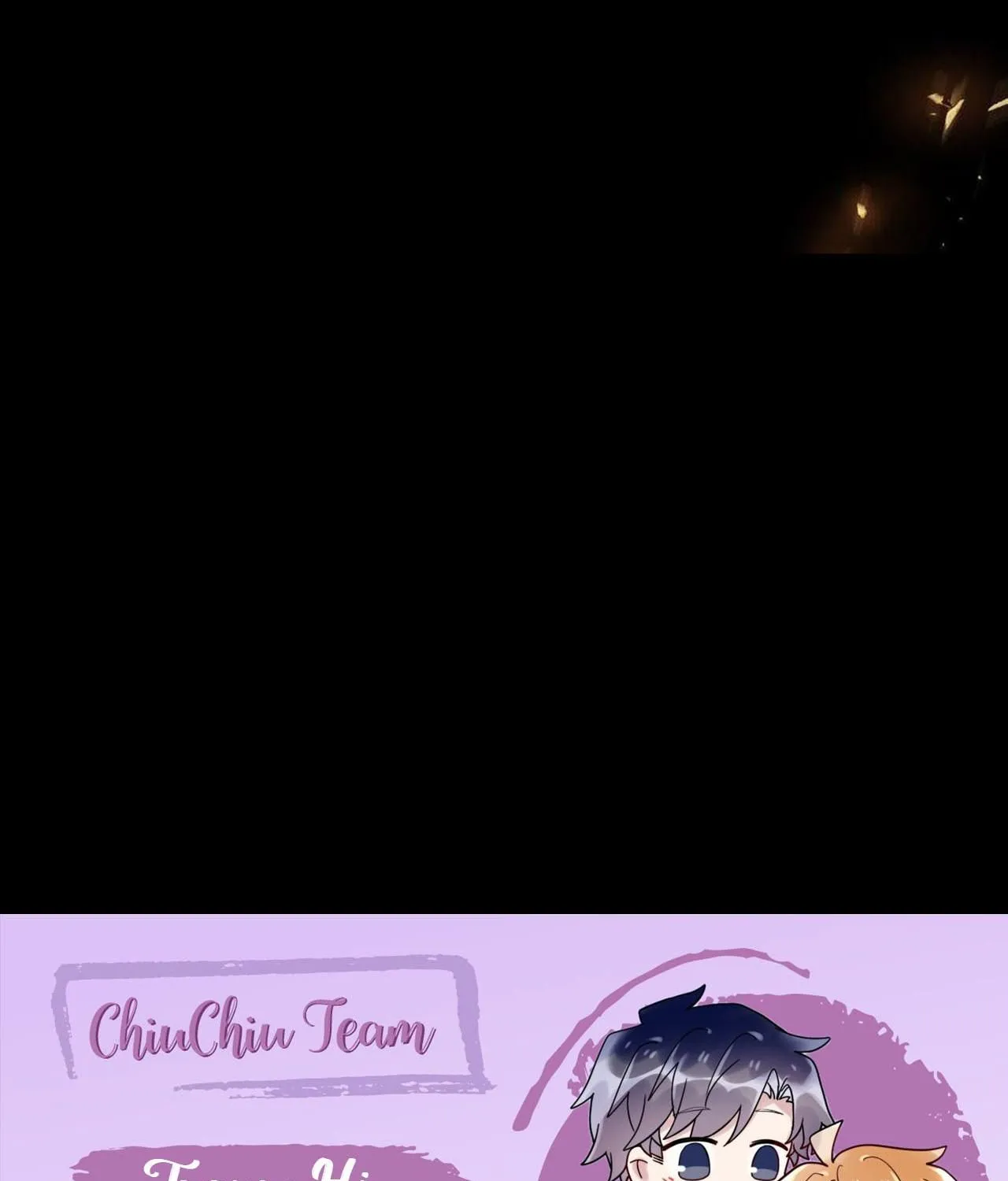 Cơn Mưa Quên Lối Về Chap 61 - Next Chap 62