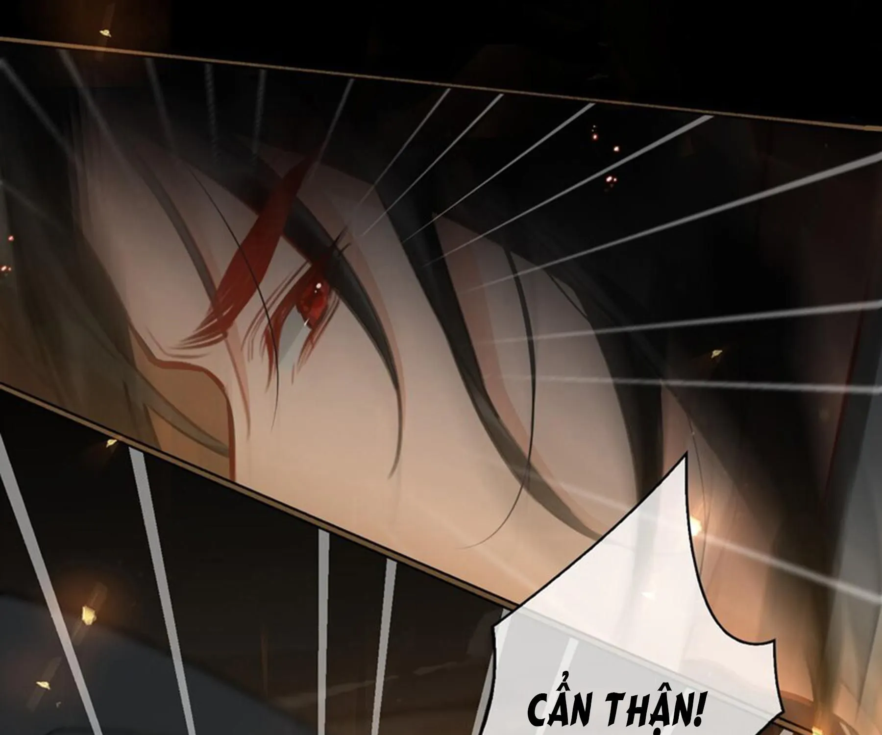 Cơn Mưa Quên Lối Về Chap 62 - Next Chap 63