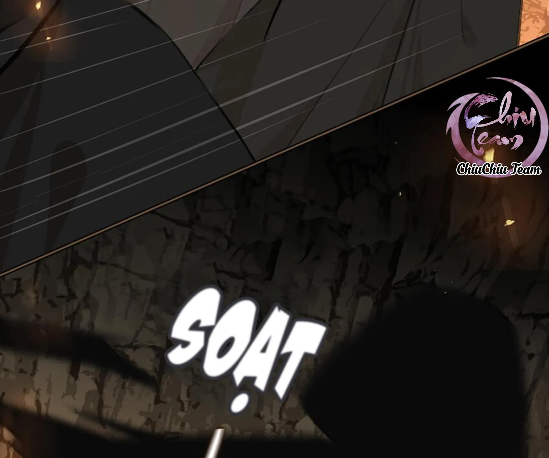 Cơn Mưa Quên Lối Về Chap 62 - Next Chap 63