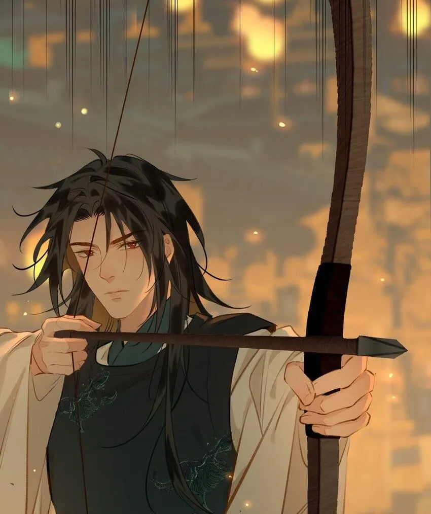 Cơn Mưa Quên Lối Về Chap 64 - Next Chap 65
