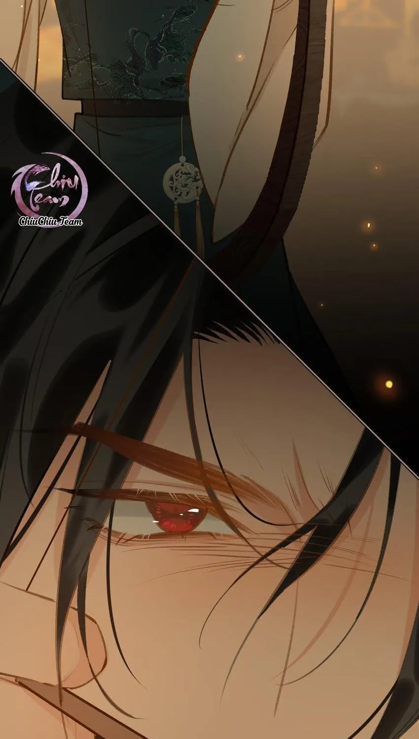 Cơn Mưa Quên Lối Về Chap 64 - Next Chap 65