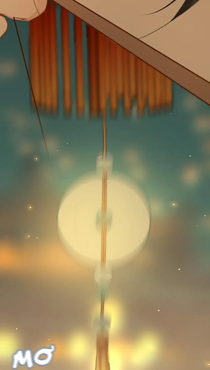 Cơn Mưa Quên Lối Về Chap 64 - Next Chap 65