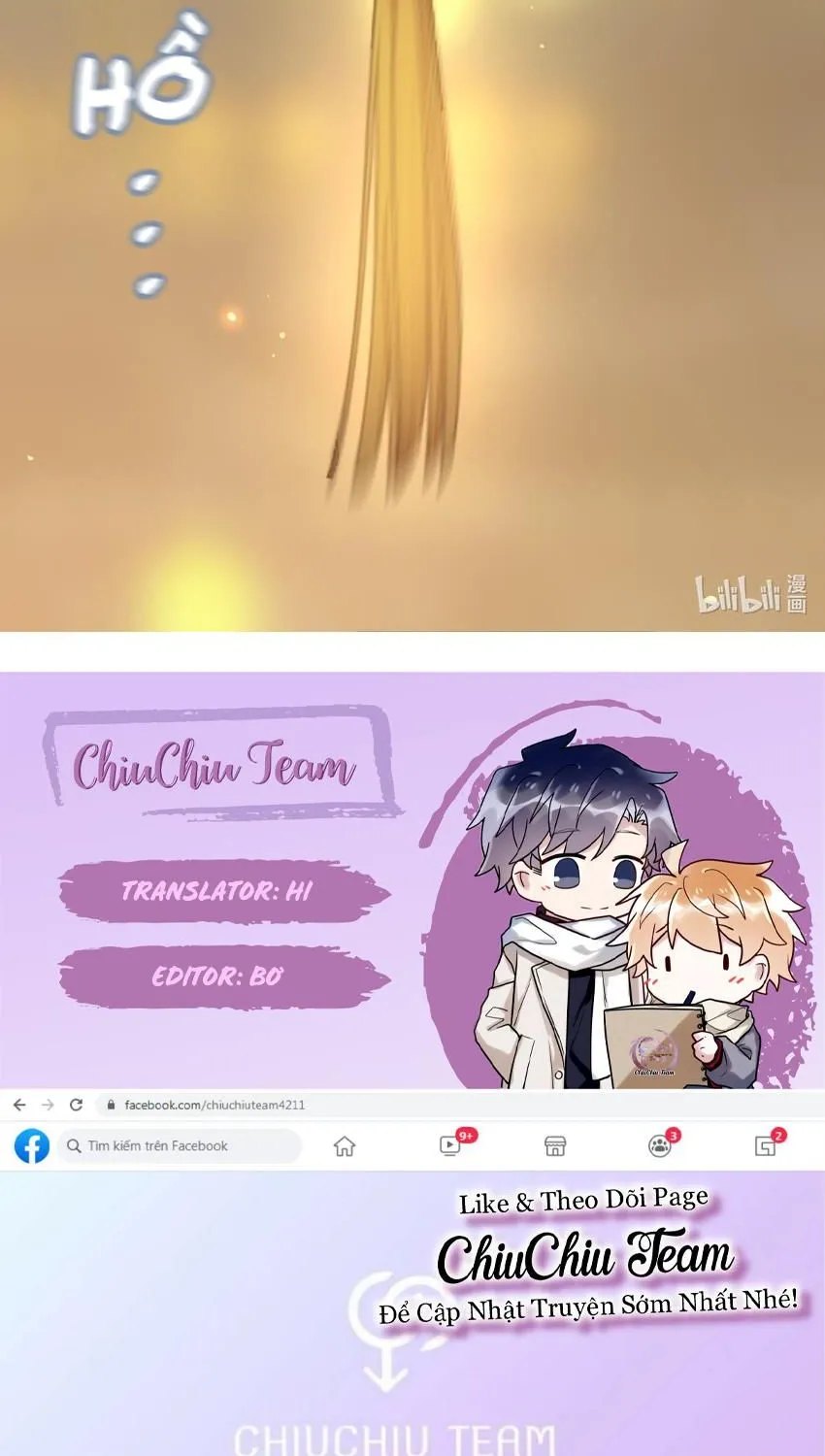 Cơn Mưa Quên Lối Về Chap 64 - Next Chap 65