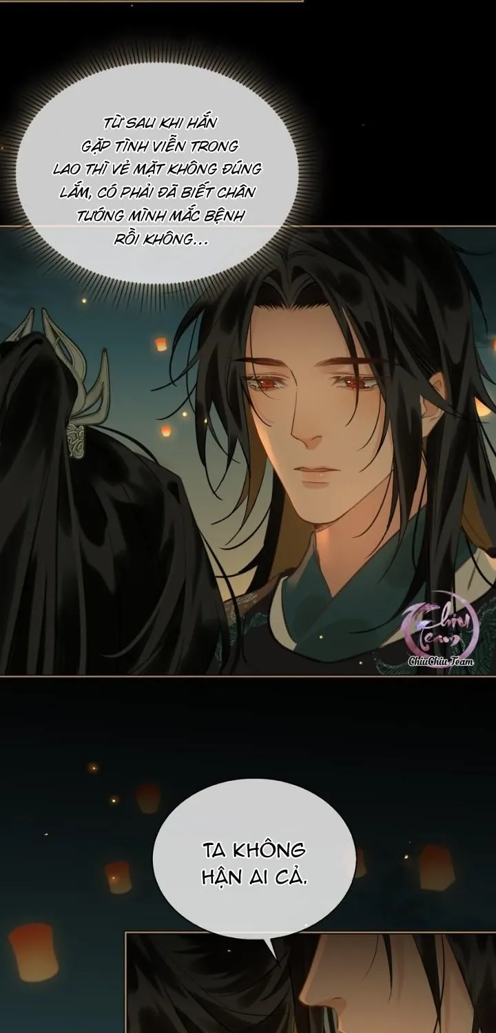 Cơn Mưa Quên Lối Về Chap 65 - Next Chap 66