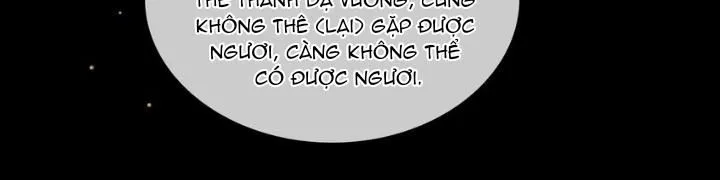 Cơn Mưa Quên Lối Về Chap 65 - Next Chap 66
