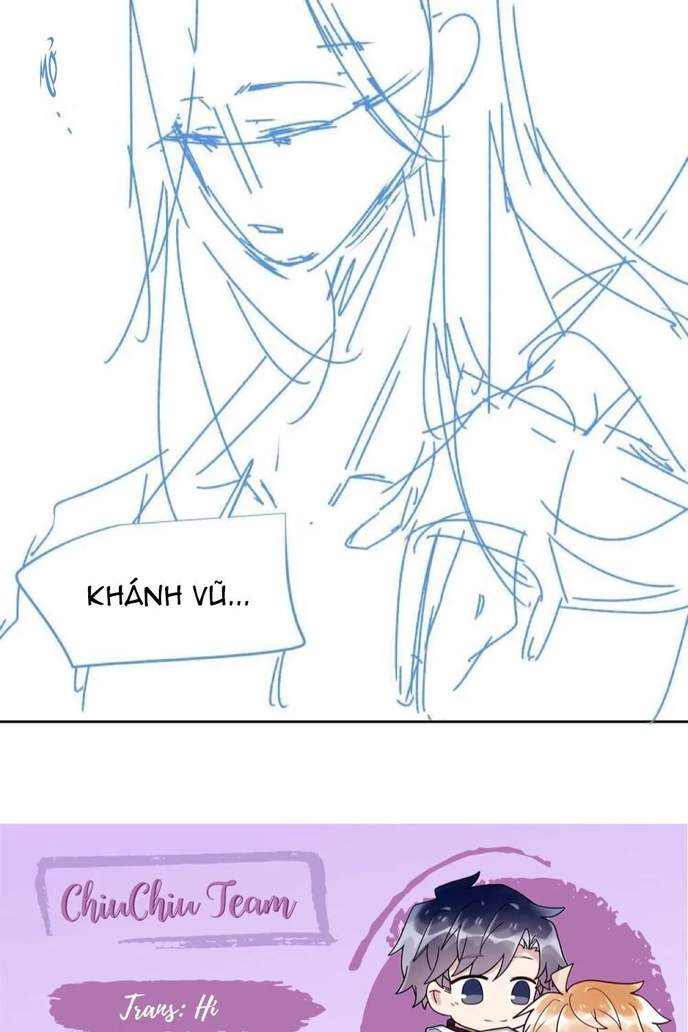 Cơn Mưa Quên Lối Về Chap 66 - Next Chap 67