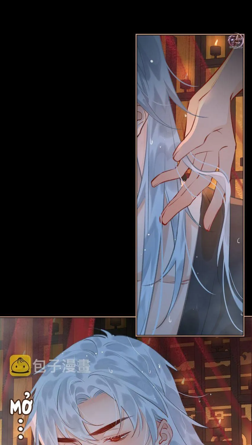 Cơn Mưa Quên Lối Về Chap 67 - Next Chap 68