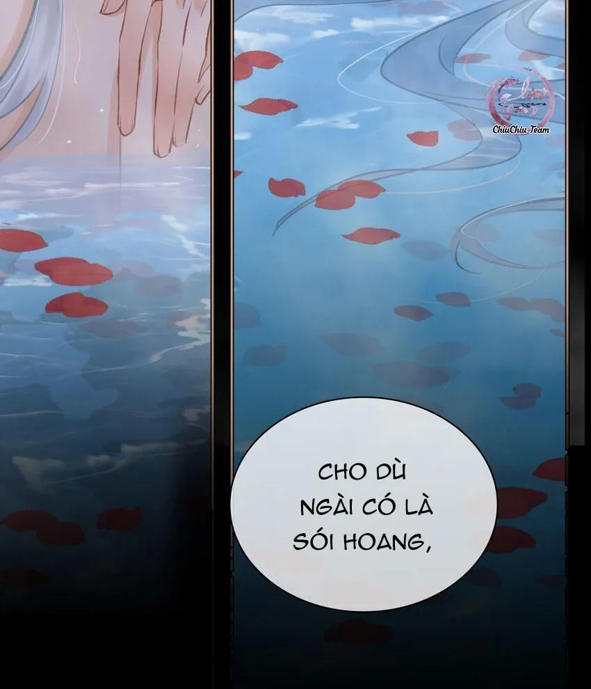 Cơn Mưa Quên Lối Về Chap 67 - Next Chap 68