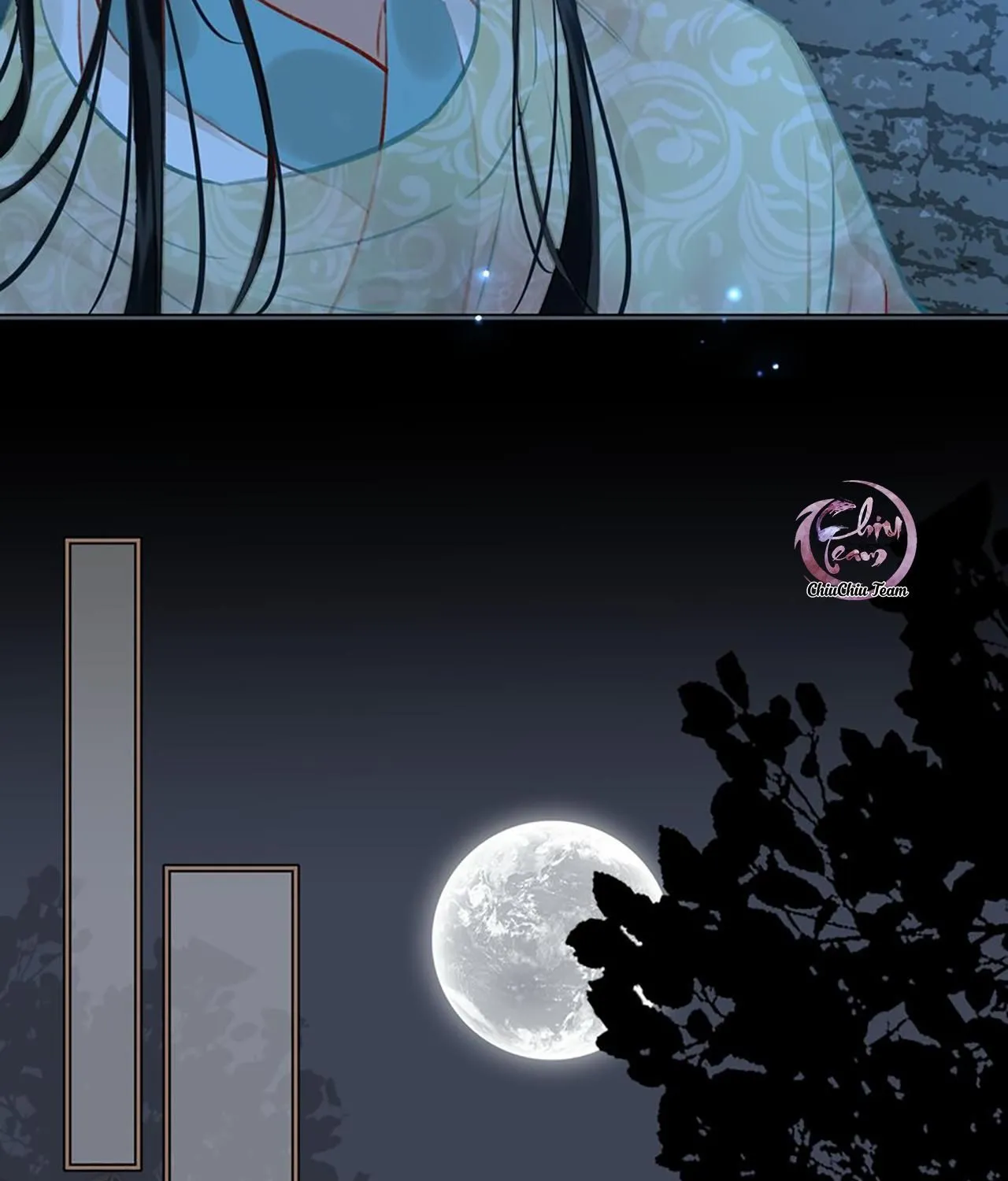 Cơn Mưa Quên Lối Về Chap 68 - Next Chap 69