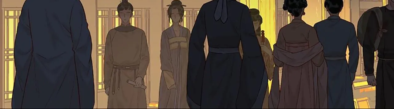 Cơn Mưa Quên Lối Về Chap 68 - Next Chap 69