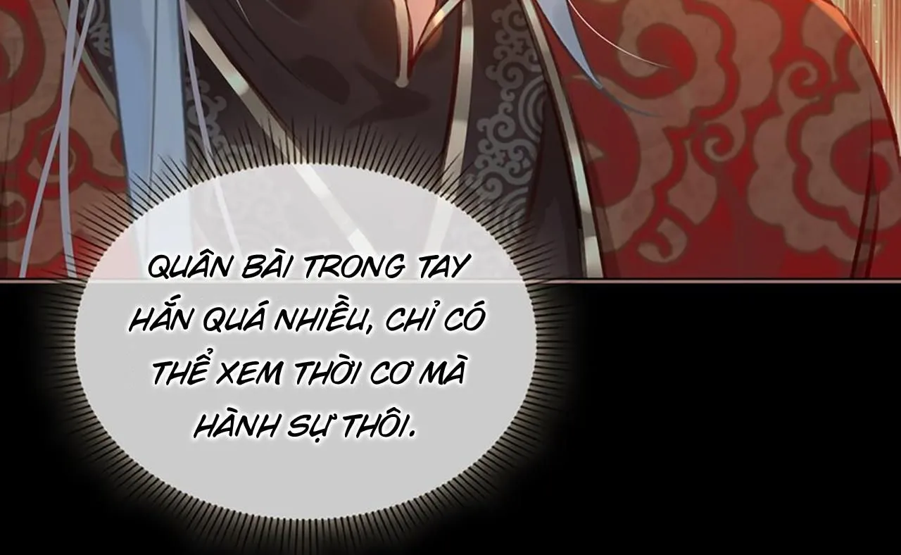 Cơn Mưa Quên Lối Về Chap 68 - Next Chap 69