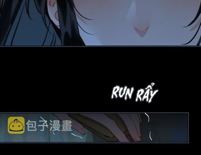 Cơn Mưa Quên Lối Về Chap 69 - Next Chap 70