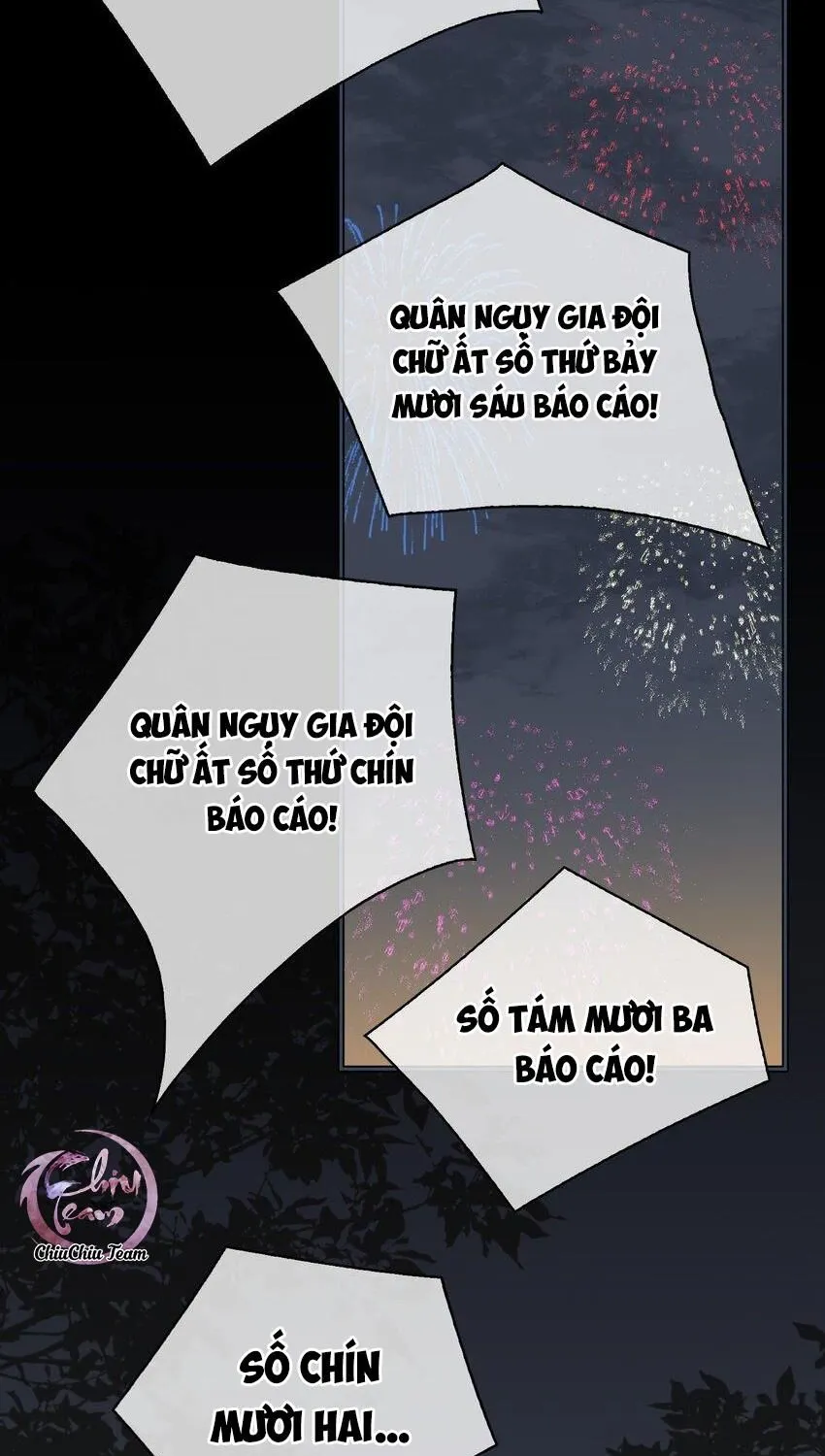 Cơn Mưa Quên Lối Về Chap 69 - Next Chap 70