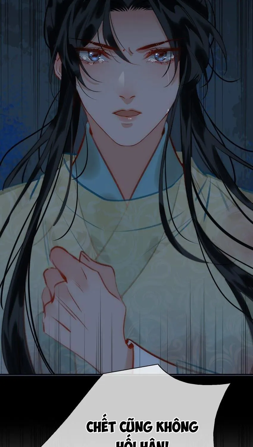 Cơn Mưa Quên Lối Về Chap 69 - Next Chap 70