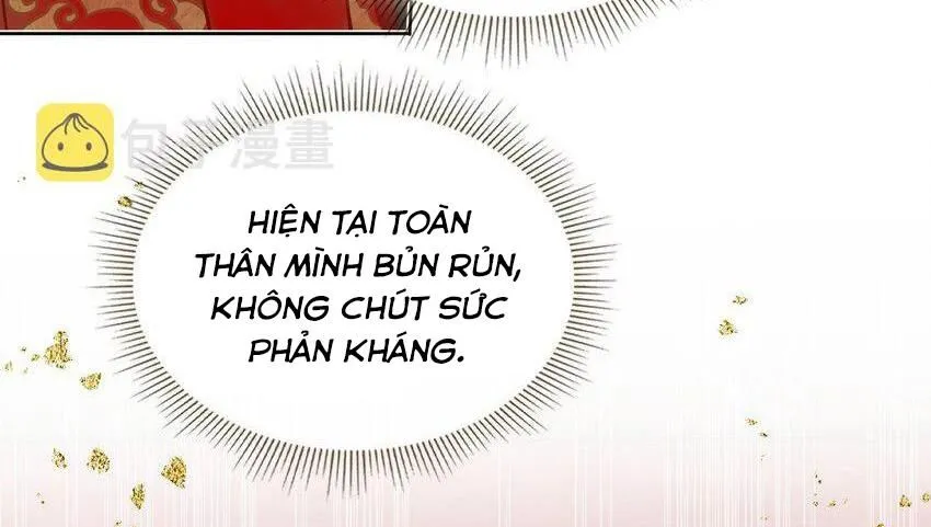 Cơn Mưa Quên Lối Về Chap 69 - Next Chap 70