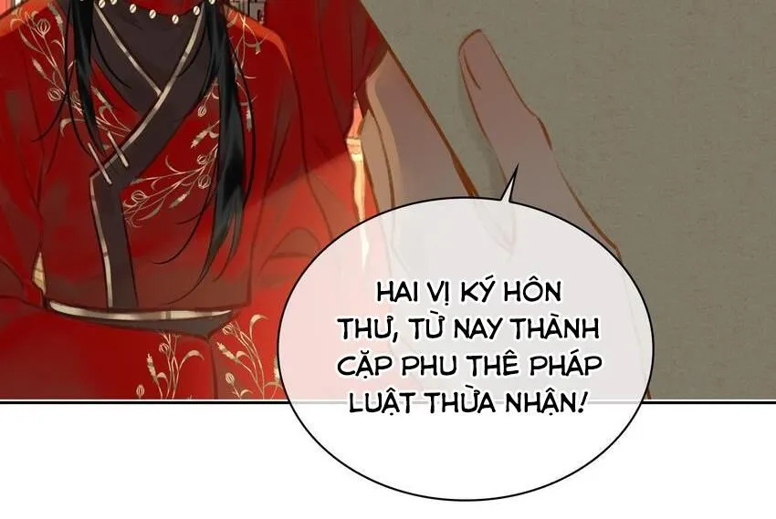 Cơn Mưa Quên Lối Về Chap 69 - Next Chap 70