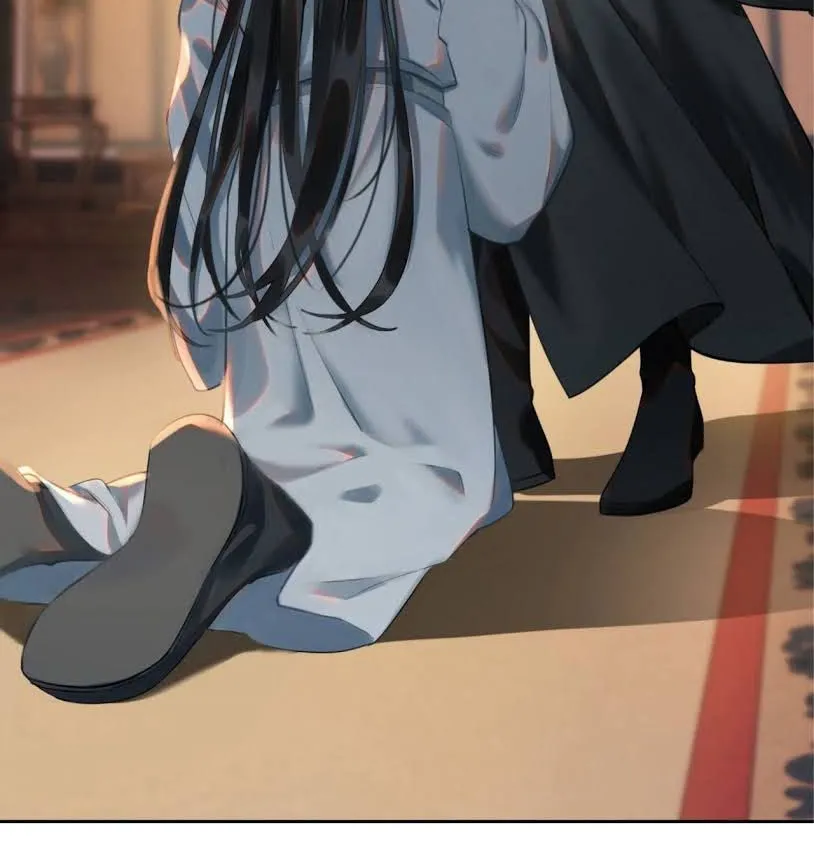 Cơn Mưa Quên Lối Về Chap 7 - Next Chap 8