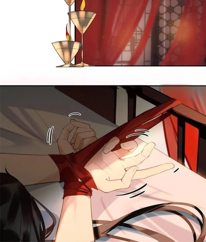 Cơn Mưa Quên Lối Về Chap 7 - Next Chap 8