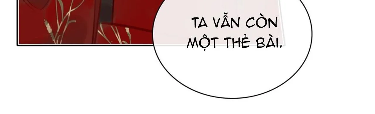 Cơn Mưa Quên Lối Về Chap 70 - Next Chap 71