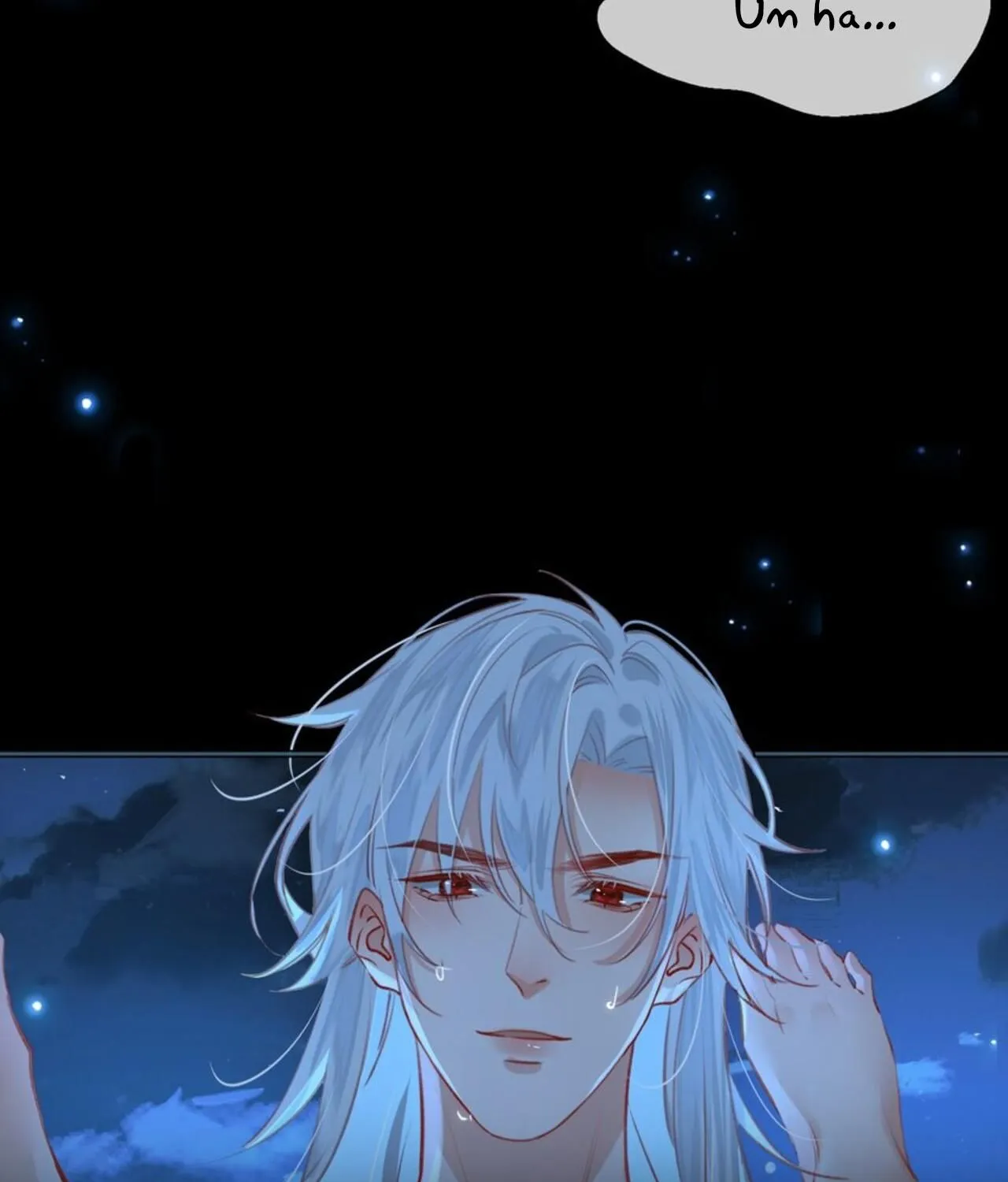Cơn Mưa Quên Lối Về Chap 72 - Next Chap 73