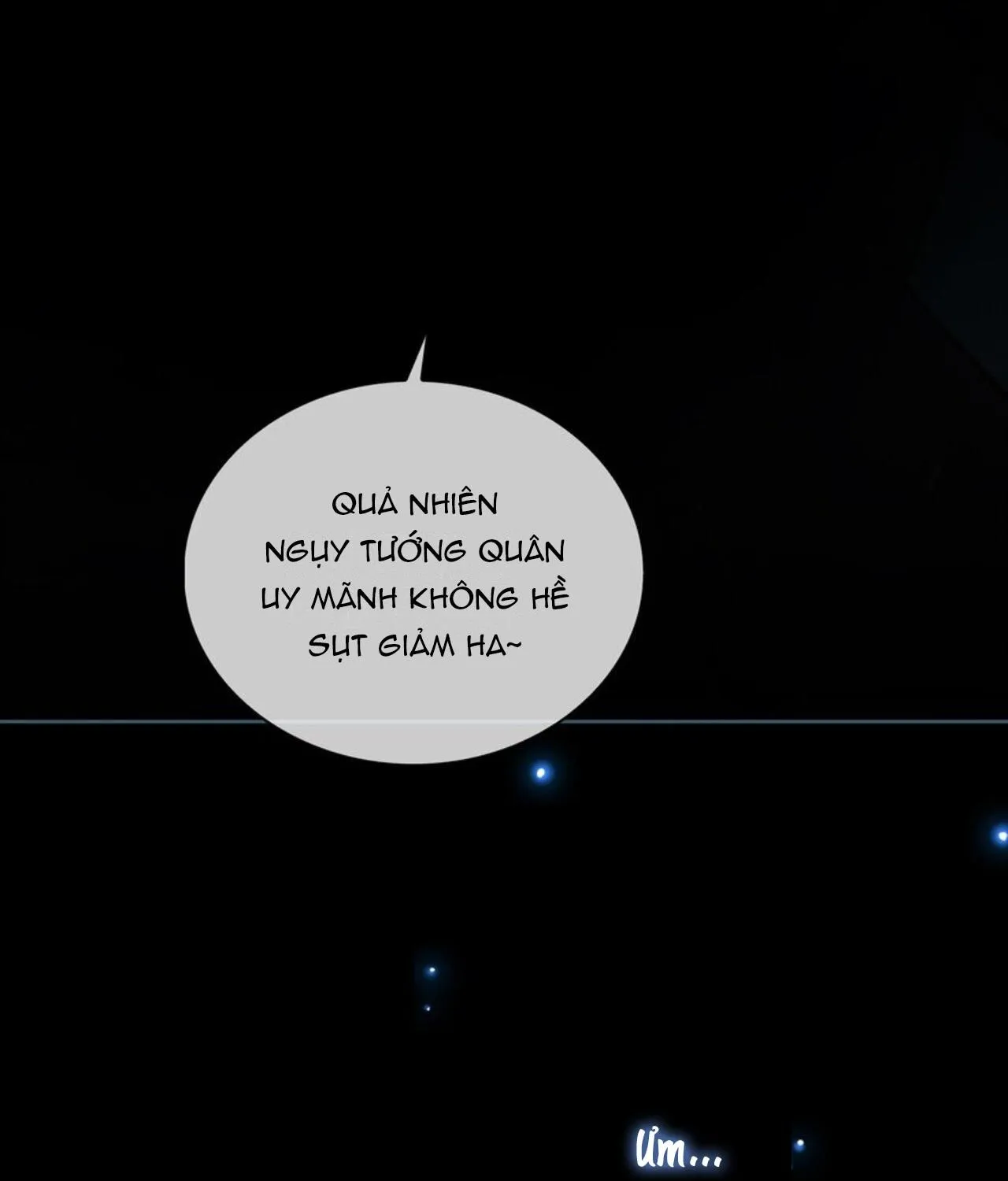 Cơn Mưa Quên Lối Về Chap 72 - Next Chap 73