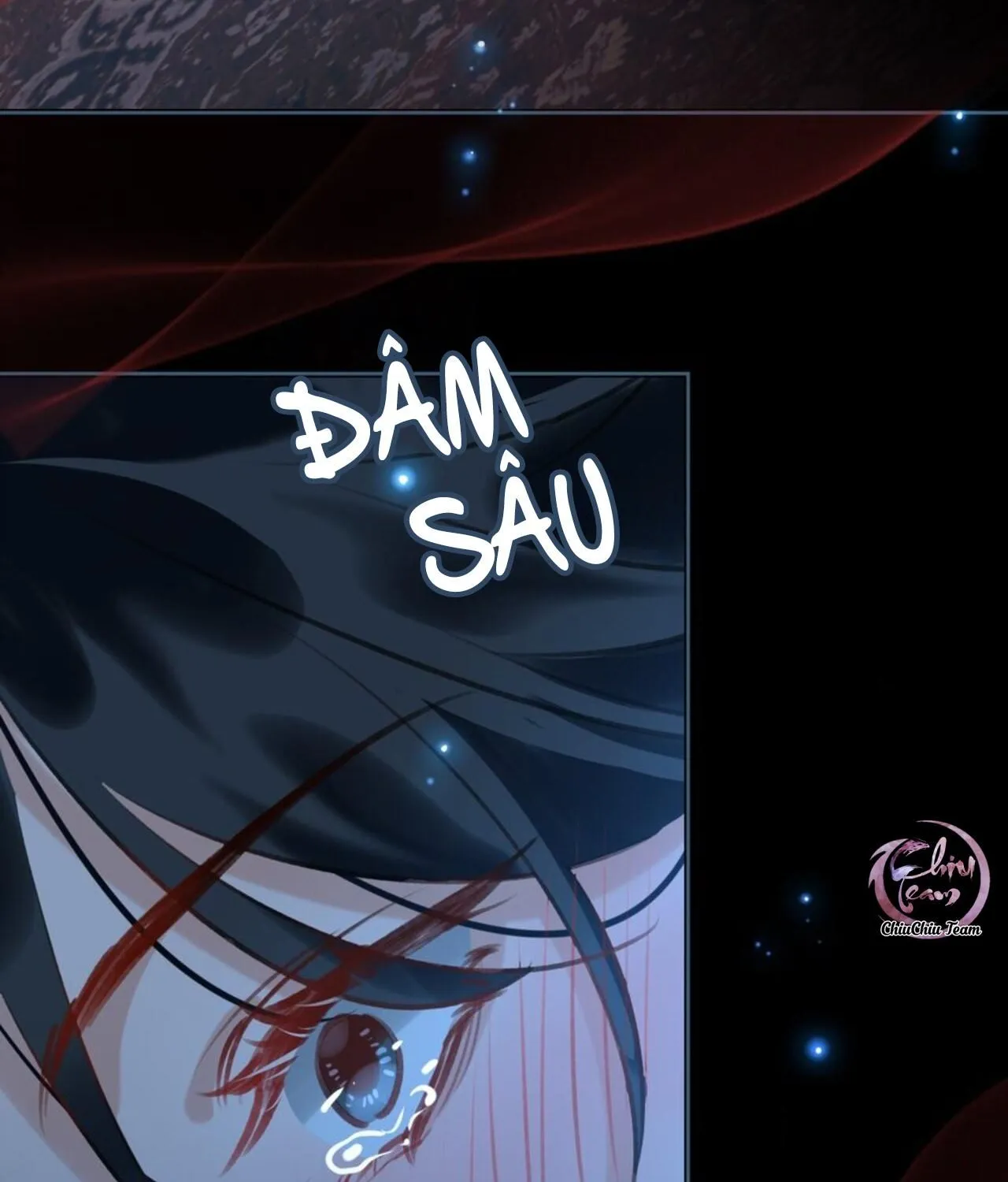 Cơn Mưa Quên Lối Về Chap 72 - Next Chap 73