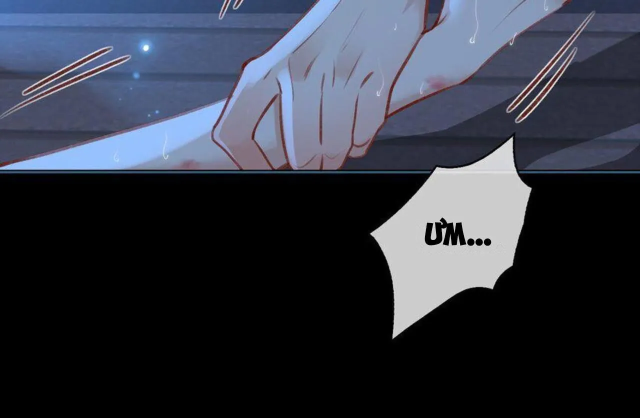 Cơn Mưa Quên Lối Về Chap 72 - Next Chap 73