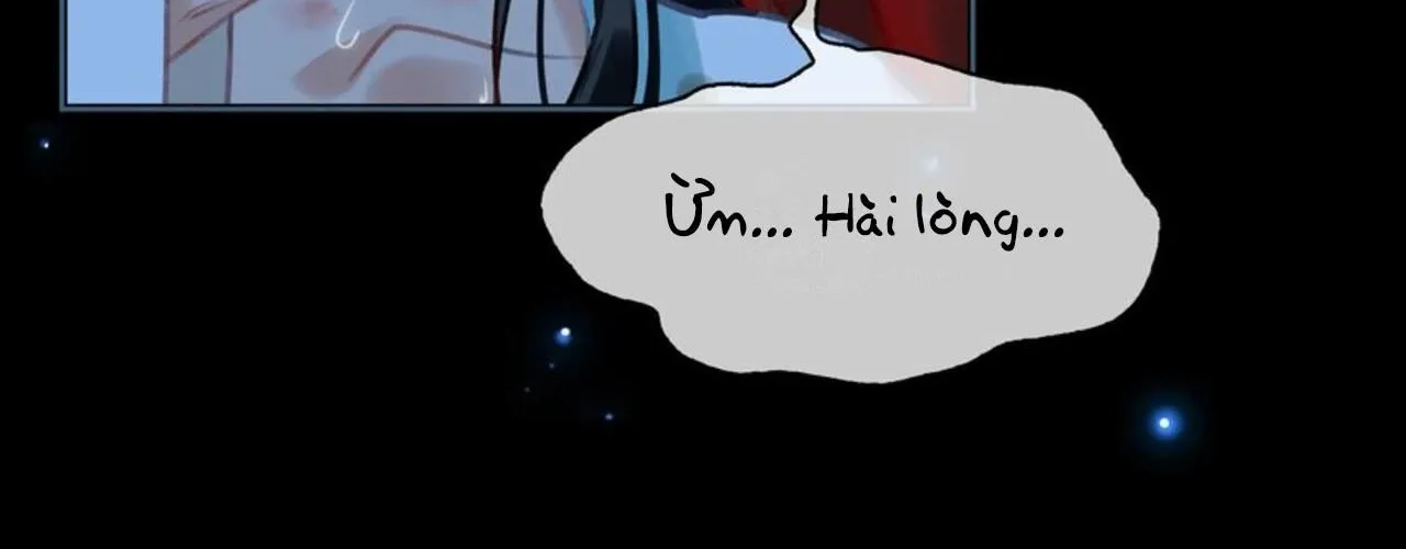 Cơn Mưa Quên Lối Về Chap 72 - Next Chap 73