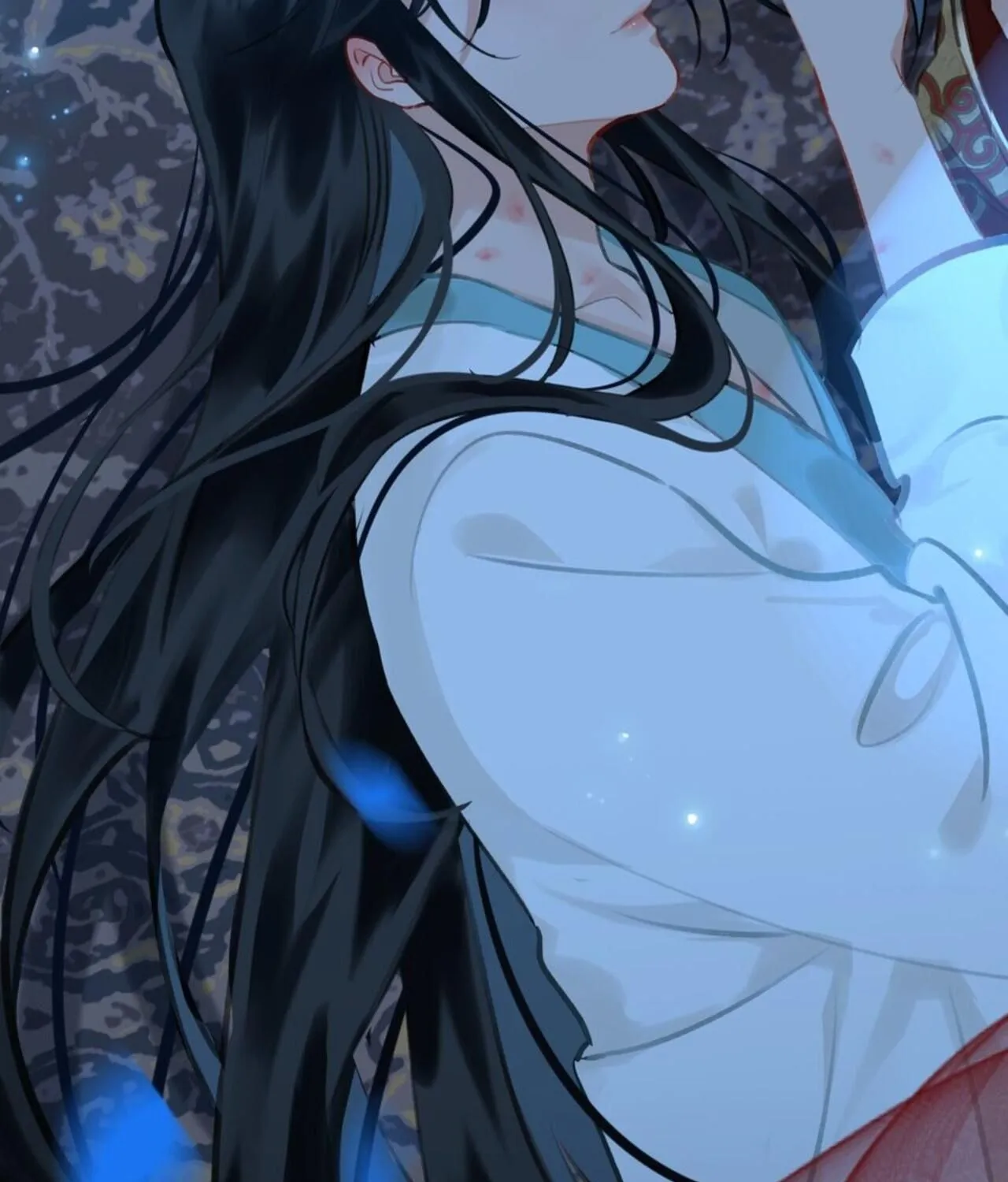 Cơn Mưa Quên Lối Về Chap 72 - Next Chap 73