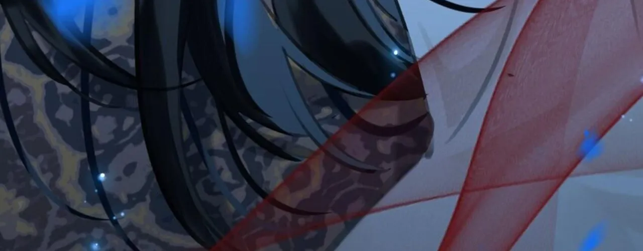 Cơn Mưa Quên Lối Về Chap 72 - Next Chap 73