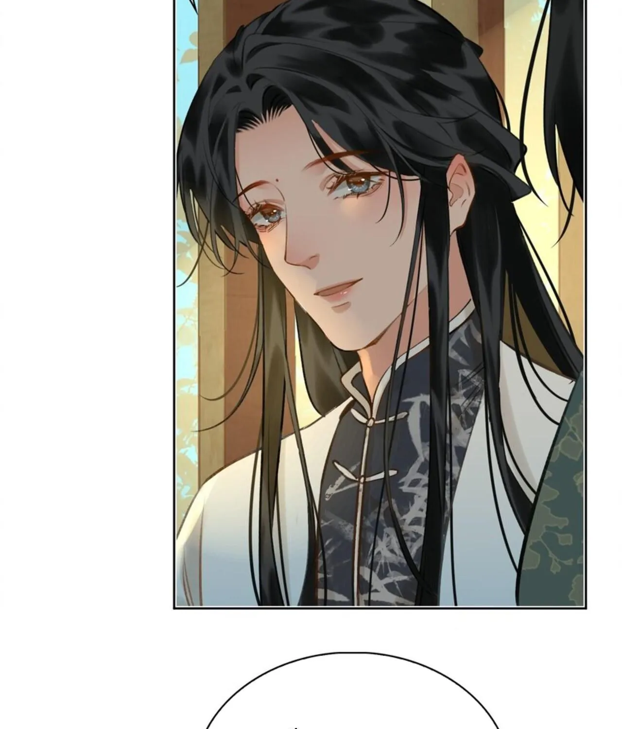 Cơn Mưa Quên Lối Về Chap 73 - Next Chap 74
