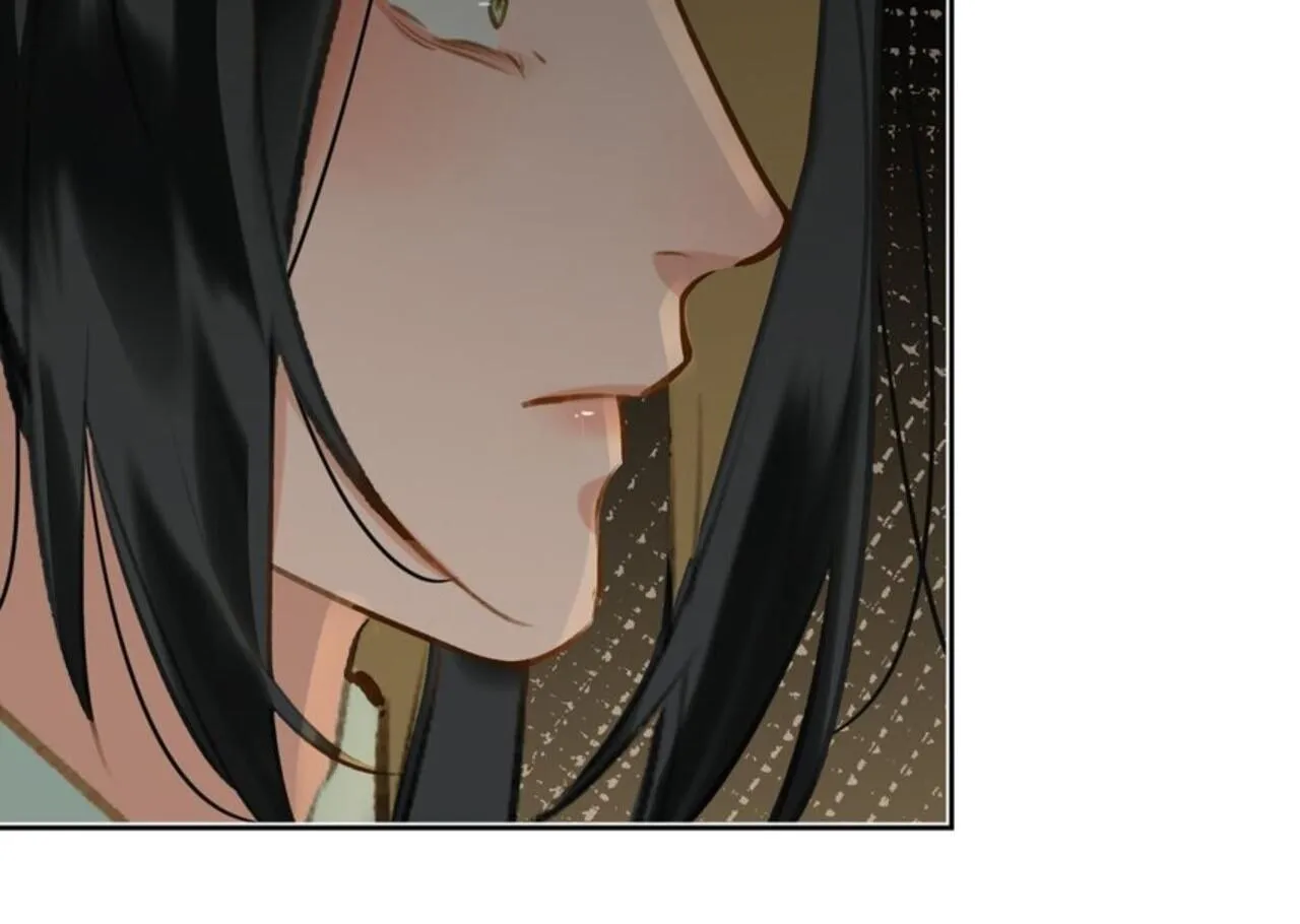 Cơn Mưa Quên Lối Về Chap 73 - Next Chap 74