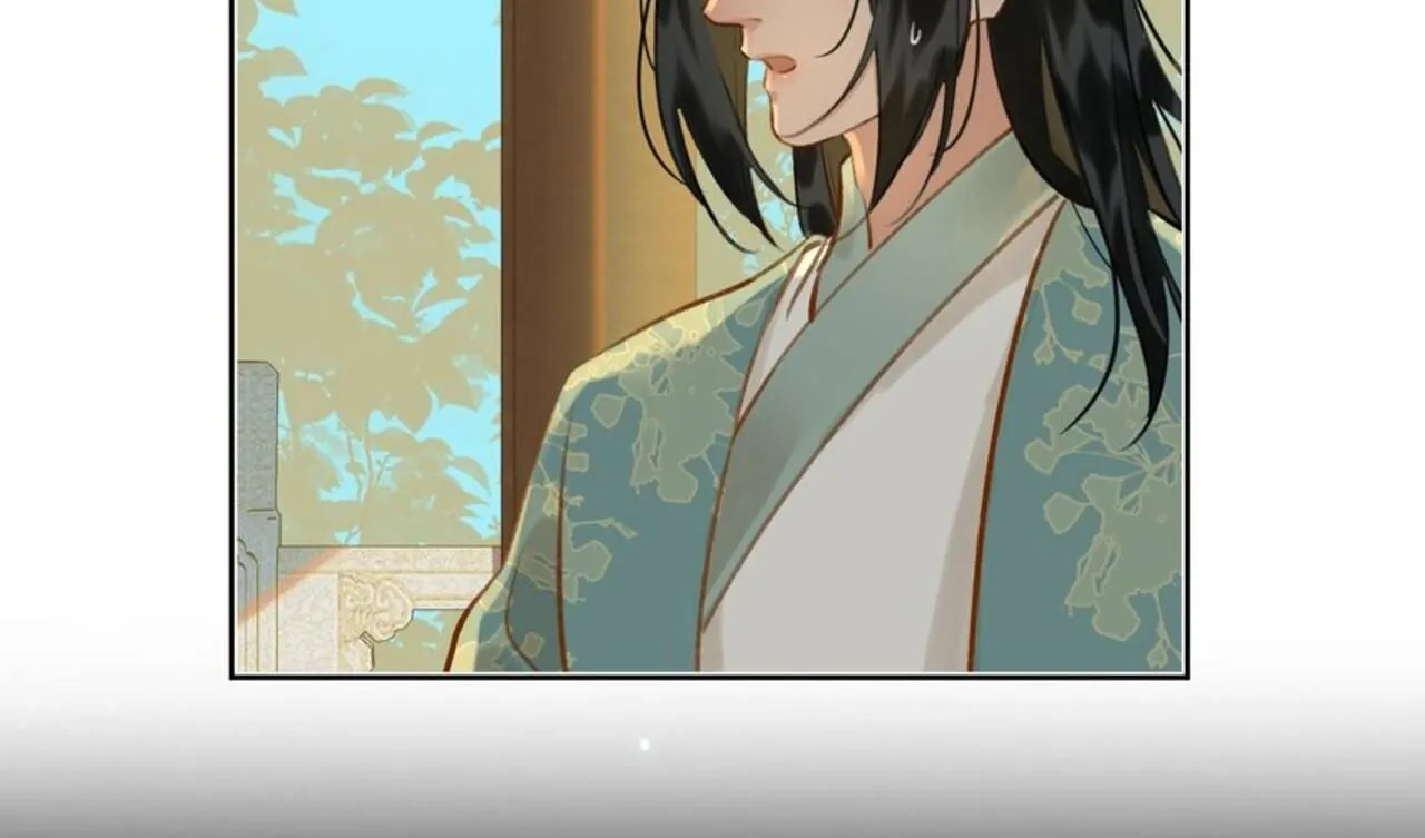Cơn Mưa Quên Lối Về Chap 73 - Next Chap 74