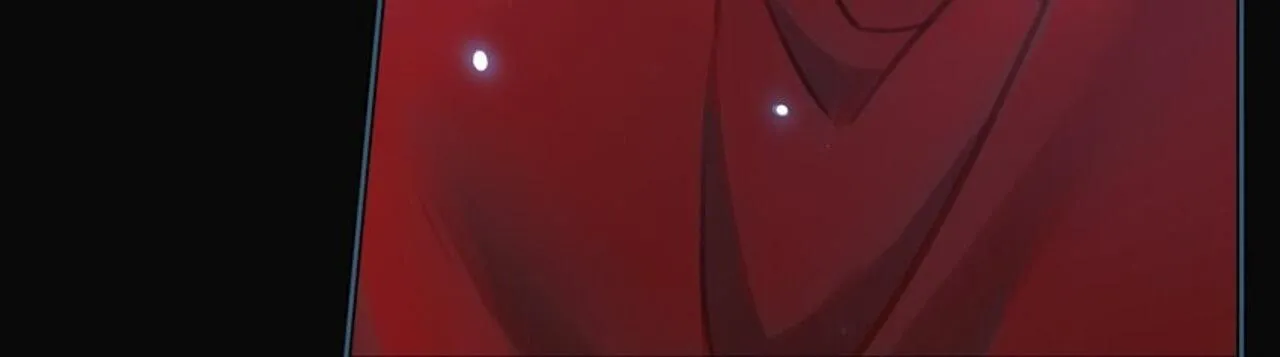 Cơn Mưa Quên Lối Về Chap 73 - Next Chap 74