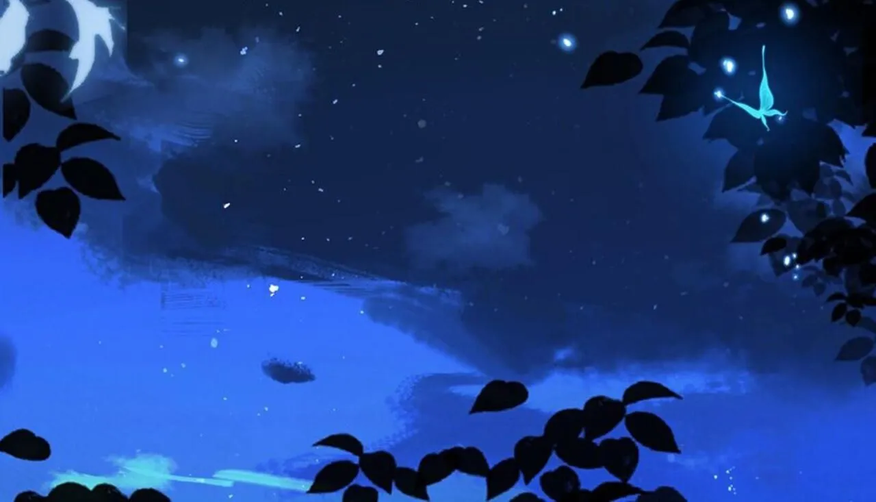 Cơn Mưa Quên Lối Về Chap 73 - Next Chap 74