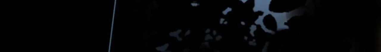 Cơn Mưa Quên Lối Về Chap 73 - Next Chap 74