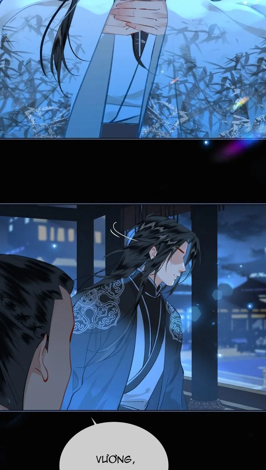 Cơn Mưa Quên Lối Về Chap 74 - Next Chap 75