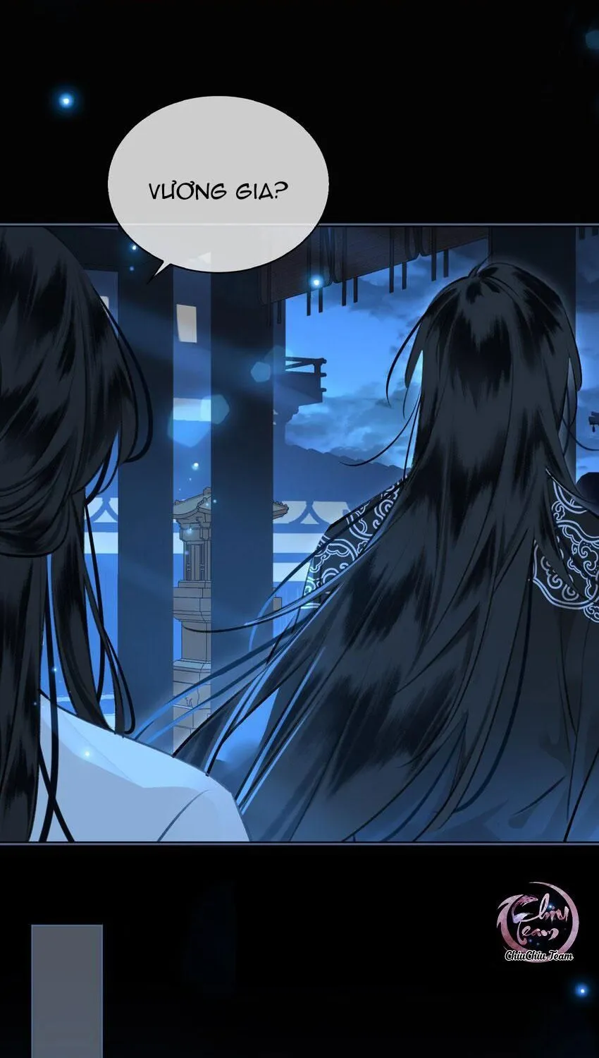 Cơn Mưa Quên Lối Về Chap 74 - Next Chap 75