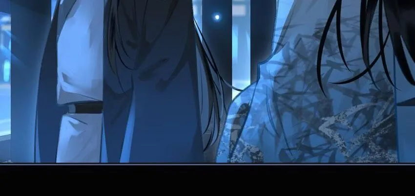 Cơn Mưa Quên Lối Về Chap 74 - Next Chap 75