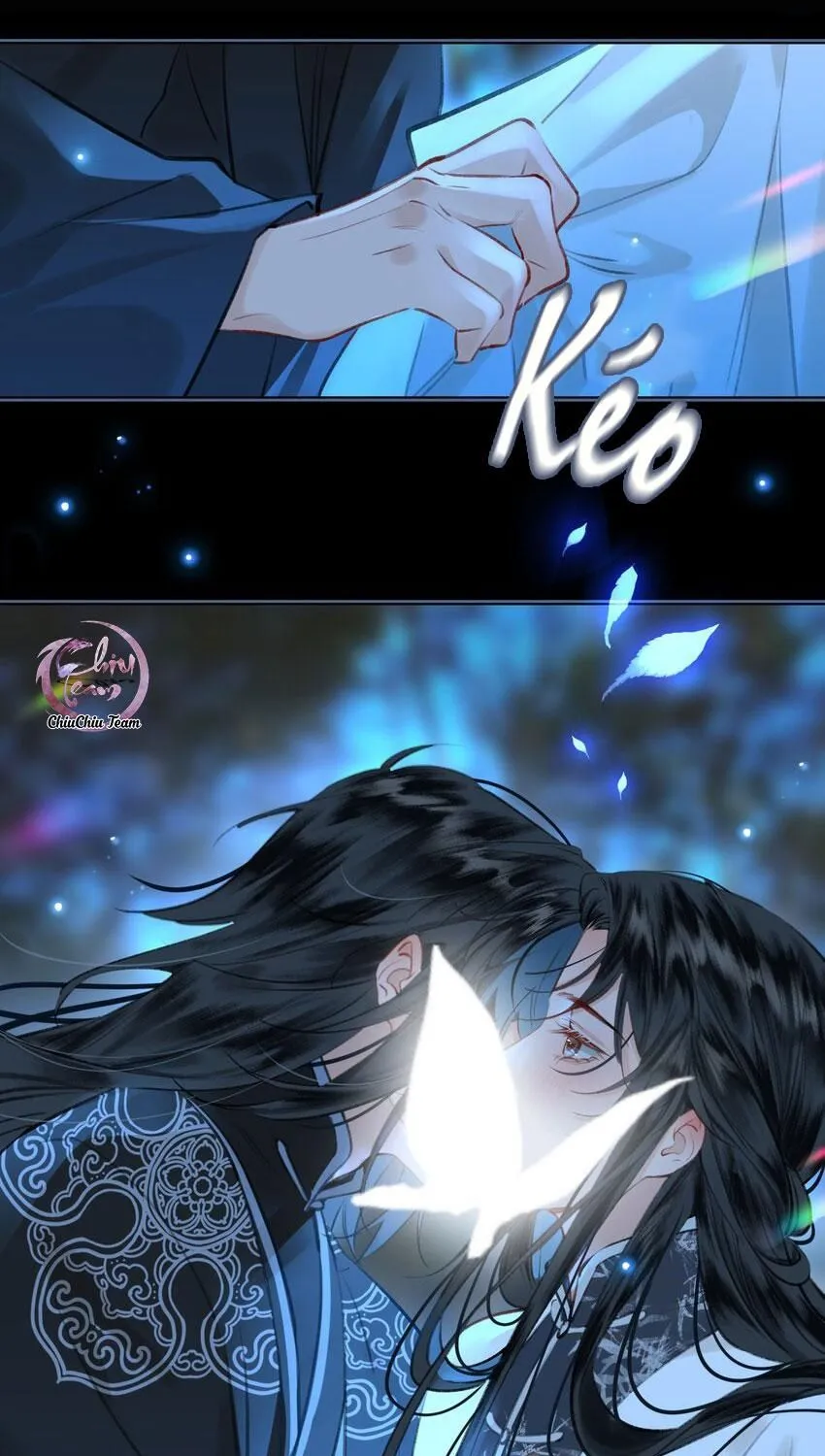 Cơn Mưa Quên Lối Về Chap 74 - Next Chap 75